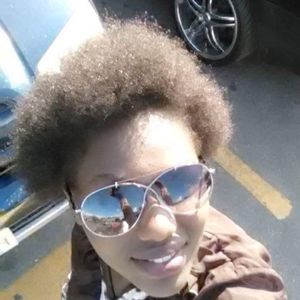 Meet your Posher, Murekatete